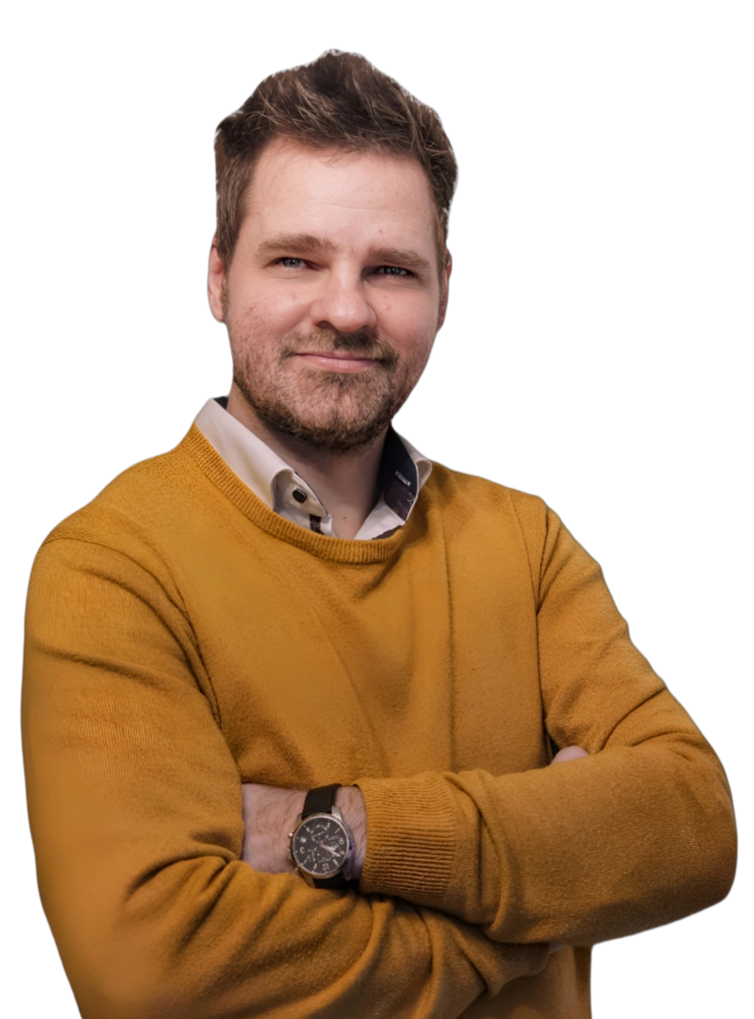 KARI.PNG_JÓ